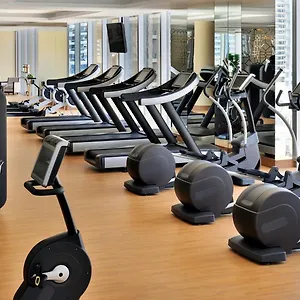 شقة Marina Mall Apartments, Marina, دبي