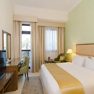 Roda Dubaj